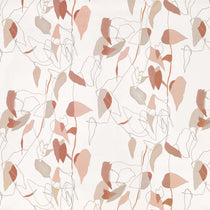 Liana Sunset V3474-05 Fabric by the Metre
